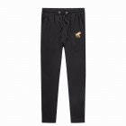 Gucci Men's Pants 01