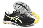 ASICS Men's shoes 45