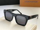 Louis Vuitton High Quality Sunglasses 39