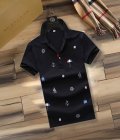 THOM BROWNE Men's Polo 05