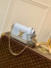 Louis Vuitton Original Quality Handbags 1806