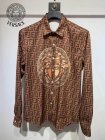 Versace Men's Shirts 156