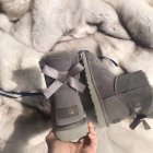 UGG Women's Shoes 368