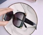 Louis Vuitton High Quality Sunglasses 143