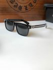 Chrome Hearts High Quality Sunglasses 44