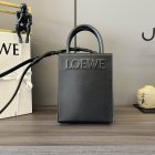 Loewe Original Quality Handbags 584