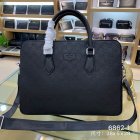 Gucci Original Quality Handbags 01
