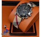 Burberry watch 75