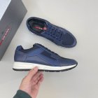 Prada Men's Shoes 63