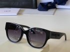DIOR High Quality Sunglasses 327