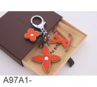 Louis Vuitton Keychains 63