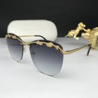 Marc Jacobs High Quality Sunglasses 13