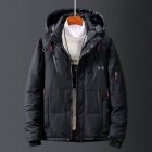 Under Armour Men's Outerwear 28