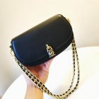 MICHAEL KORS High Quality Handbags 137