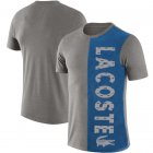 Lacoste Men's T-shirts 47