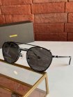 TOM FORD High Quality Sunglasses 165