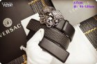 Versace Original Quality Belts 668