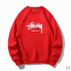 Supreme Men's Sweaters 11