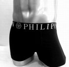 Philipp Plein Men's Underwear 13