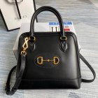 Gucci Original Quality Handbags 1161