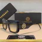 Versace High Quality Sunglasses 824
