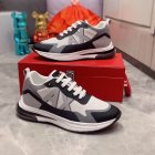 Armani Men's Shoes 1497