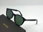 TOM FORD High Quality Sunglasses 312