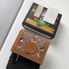 Gucci High Quality Wallets 27