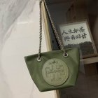 Tory Burch High Quality Handbags 53