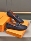 Louis Vuitton Men's shoes 1554