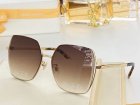 Louis Vuitton High Quality Sunglasses 1342