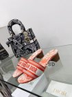 DIOR Women's Shoes 426