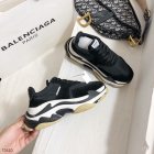 Balenciaga Women' Shoes 86