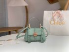 Chloe Original Quality Handbags 197