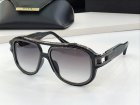 DITA Sunglasses 507