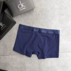 Calvin Klein Men's Underwear 235