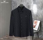 Armani Men's Shirts 12