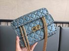 Valentino Original Quality Handbags 230