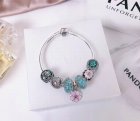 Pandora Jewelry 1388