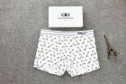 Balenciaga Men's Underwear 24