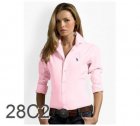 Ralph Lauren Women's Shirts 29