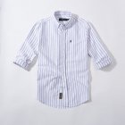 Ralph Lauren Men's Shirts 155