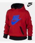 Nike Men's Hoodies 256