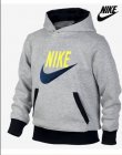 Nike Men's Hoodies 372