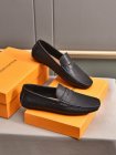 Louis Vuitton Men's shoes 1622