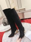 Christian Louboutin Women's Shoes 950