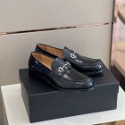 DIOR Men's Shoes 460