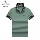 Valentino Men's Polo 20