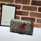 Gucci Original Quality Handbags 1190