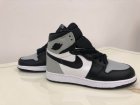 Nike Air Jordan Women 18